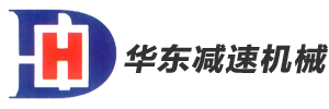 汶上銘鑫石材銷(xiāo)售有限公司